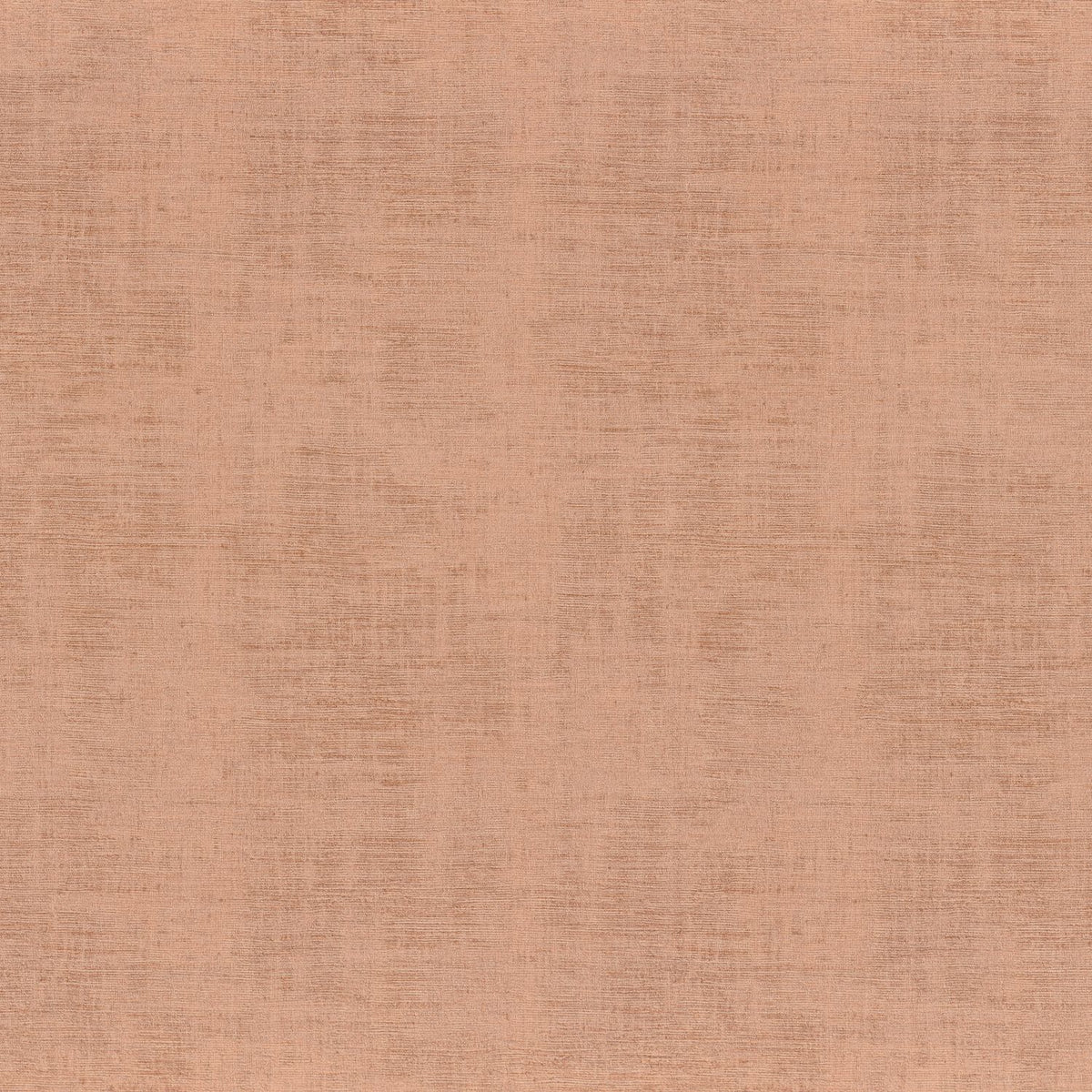 Casamance | Johara (Colours 38–74) wallcovering - Nude