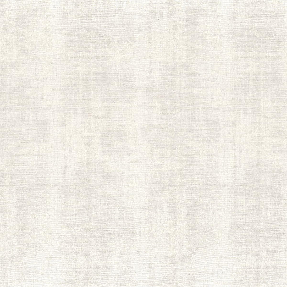 Casamance | Johara (Colours 38–74) wallcovering - Blanc Optique