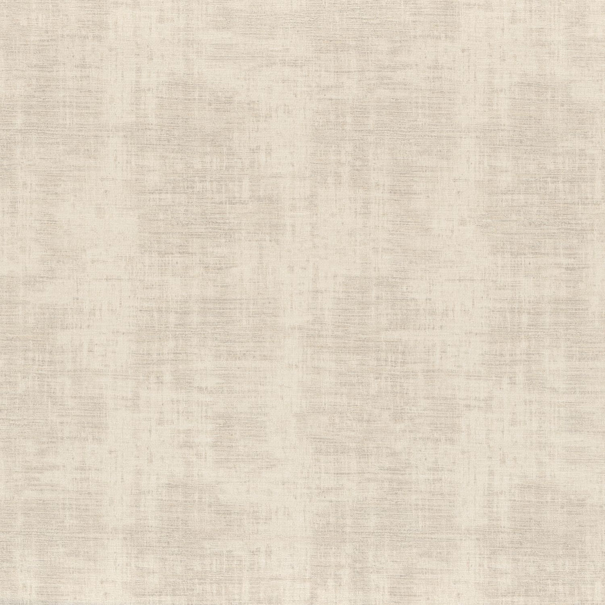 Casamance | Johara (Colours 1–37) wallcovering - Grege