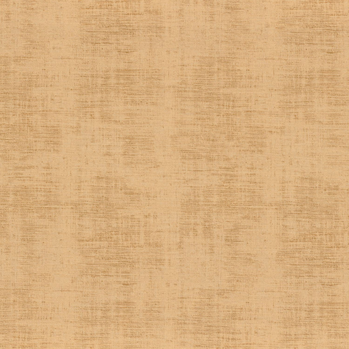 Casamance | Johara (Colours 1–37) wallcovering - Ocre Clair