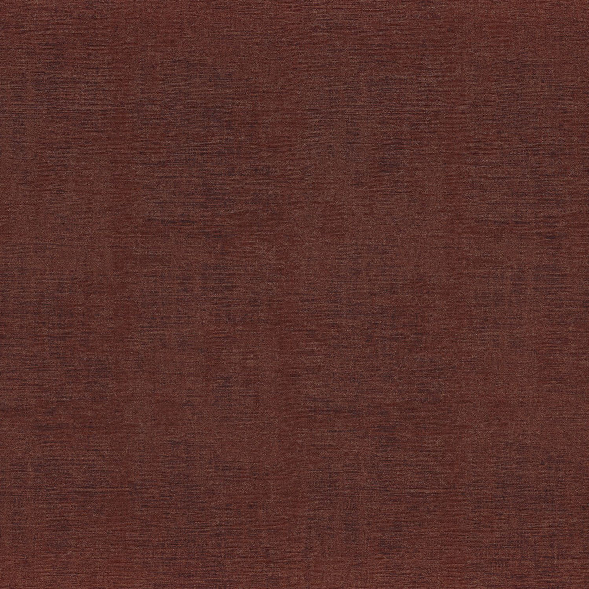 Casamance | Johara (Colours 1–37) wallcovering - Cedre Rouge