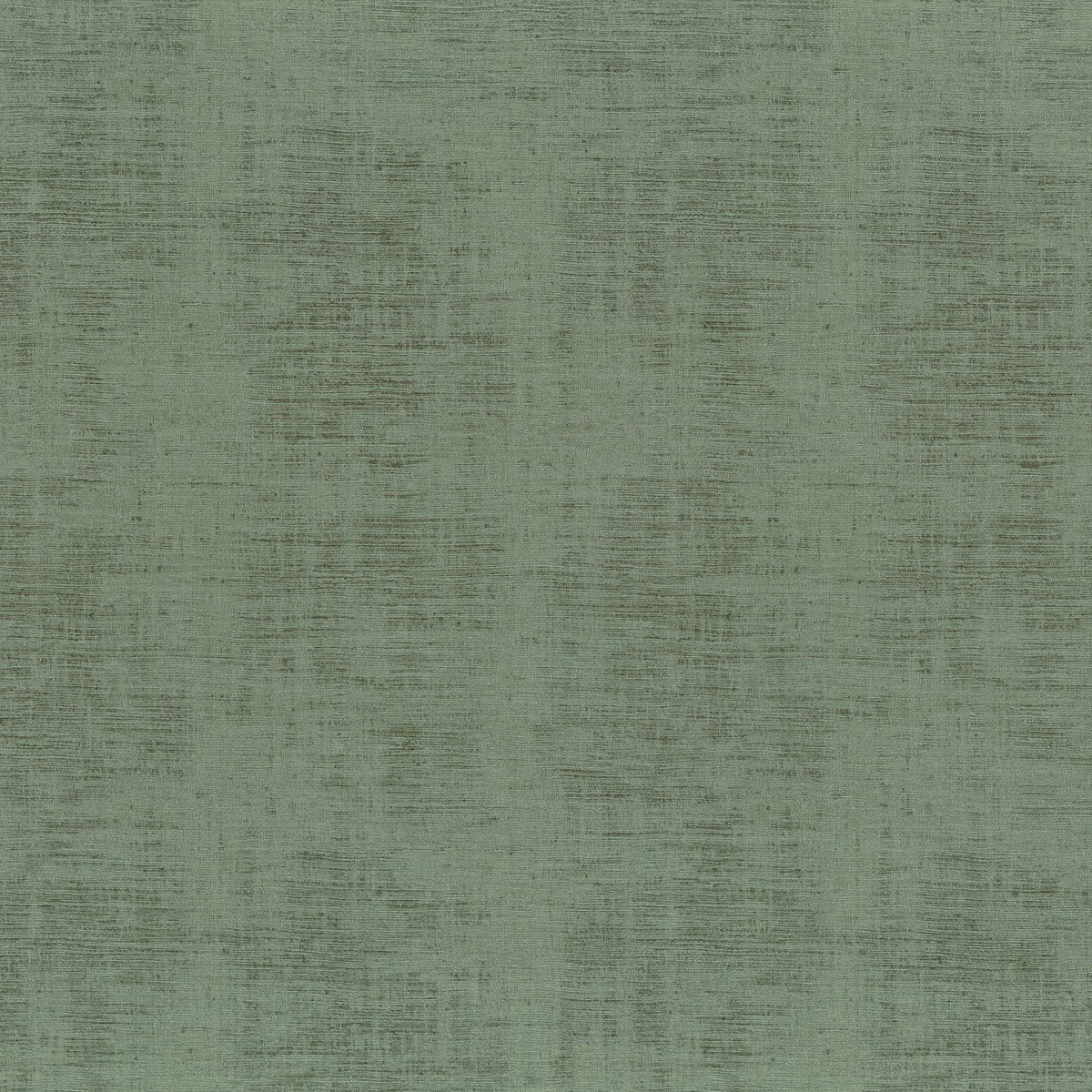 Casamance | Johara (Colours 38–74) wallcovering - Lichen
