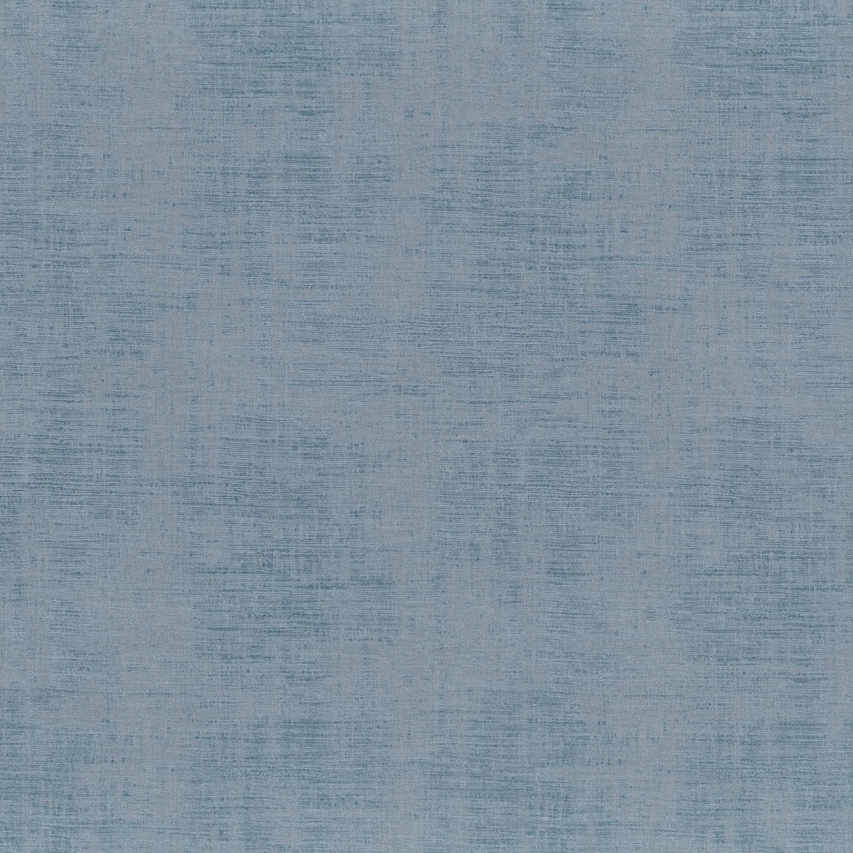 Casamance | Johara (Colours 1–37) wallcovering - Pierre Bleue