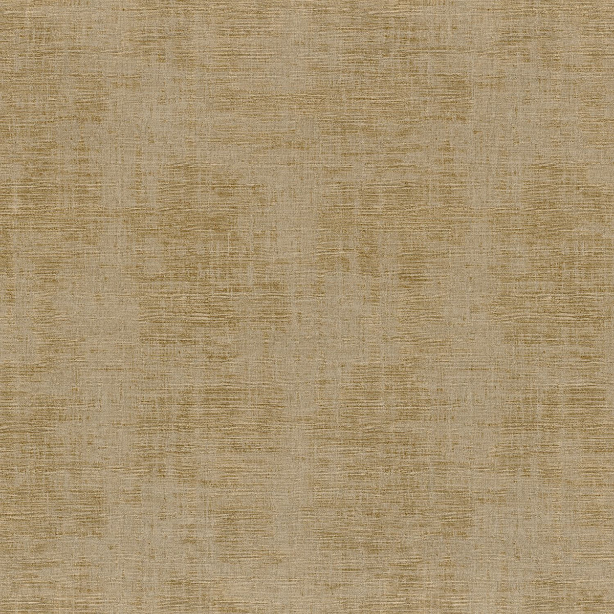 Casamance | Johara (Colours 1–37) wallcovering - Beige Foin