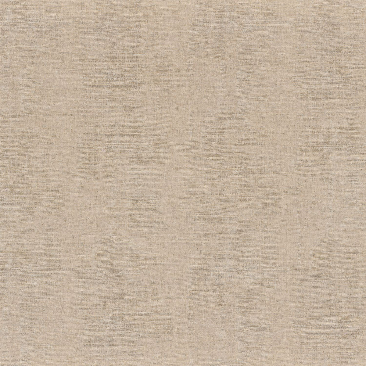 Casamance | Johara (Colours 1–37) wallcovering - Marron Glace