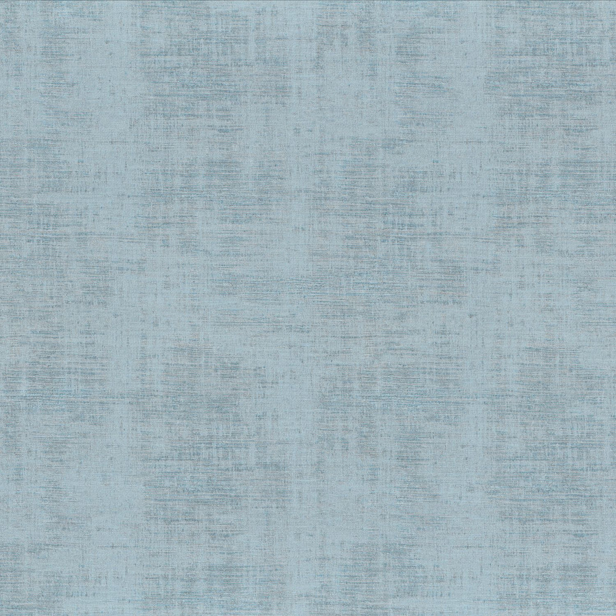 Casamance | Johara (Colours 1–37) wallcovering - Bleu Ciel