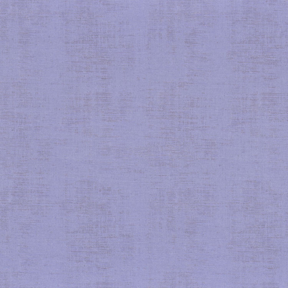 Casamance | Johara (Colours 38–74) wallcovering - Lilas