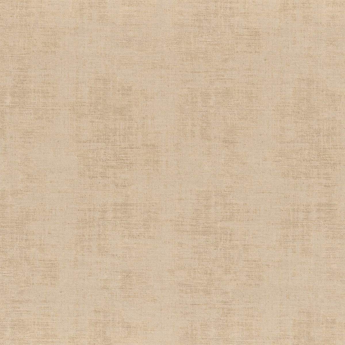 Casamance | Johara (Colours 1–37) wallcovering - Travertin