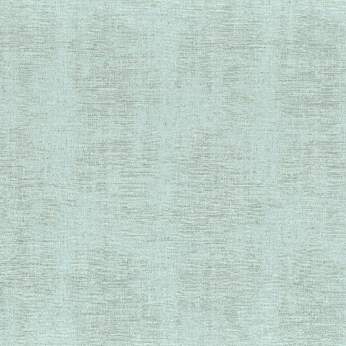 Casamance | Johara (Colours 38–74) wallcovering - Opaline