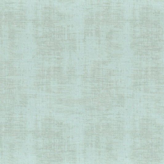 Casamance | Johara (Colours 38–74) wallcovering - Opaline