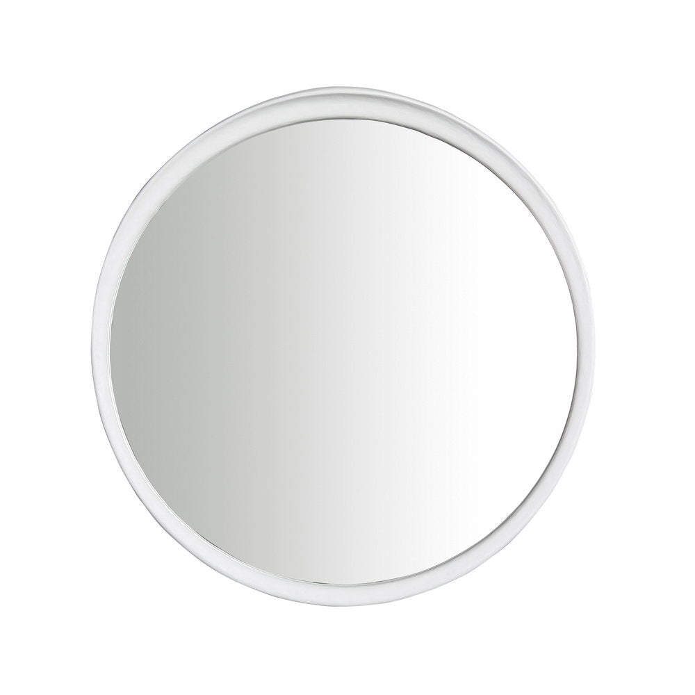 Julian Chichester | Juju Mirror - Small