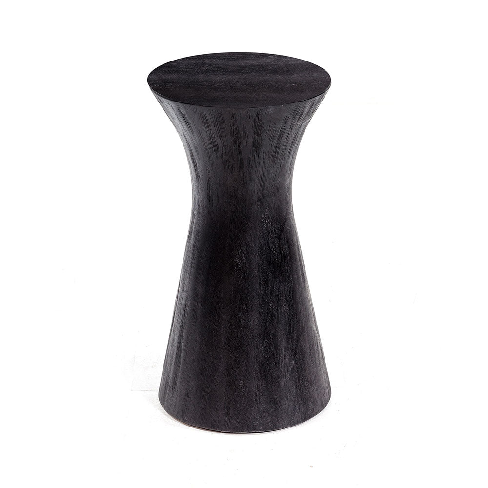 Julian Chichester | Wolfe Side Table