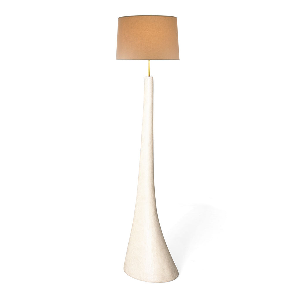 Julian Chichester | Pad Floor Lamp