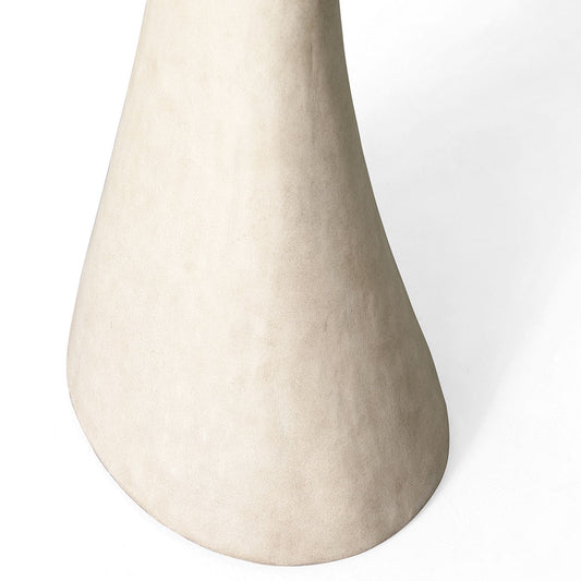 Julian Chichester | Pad Floor Lamp