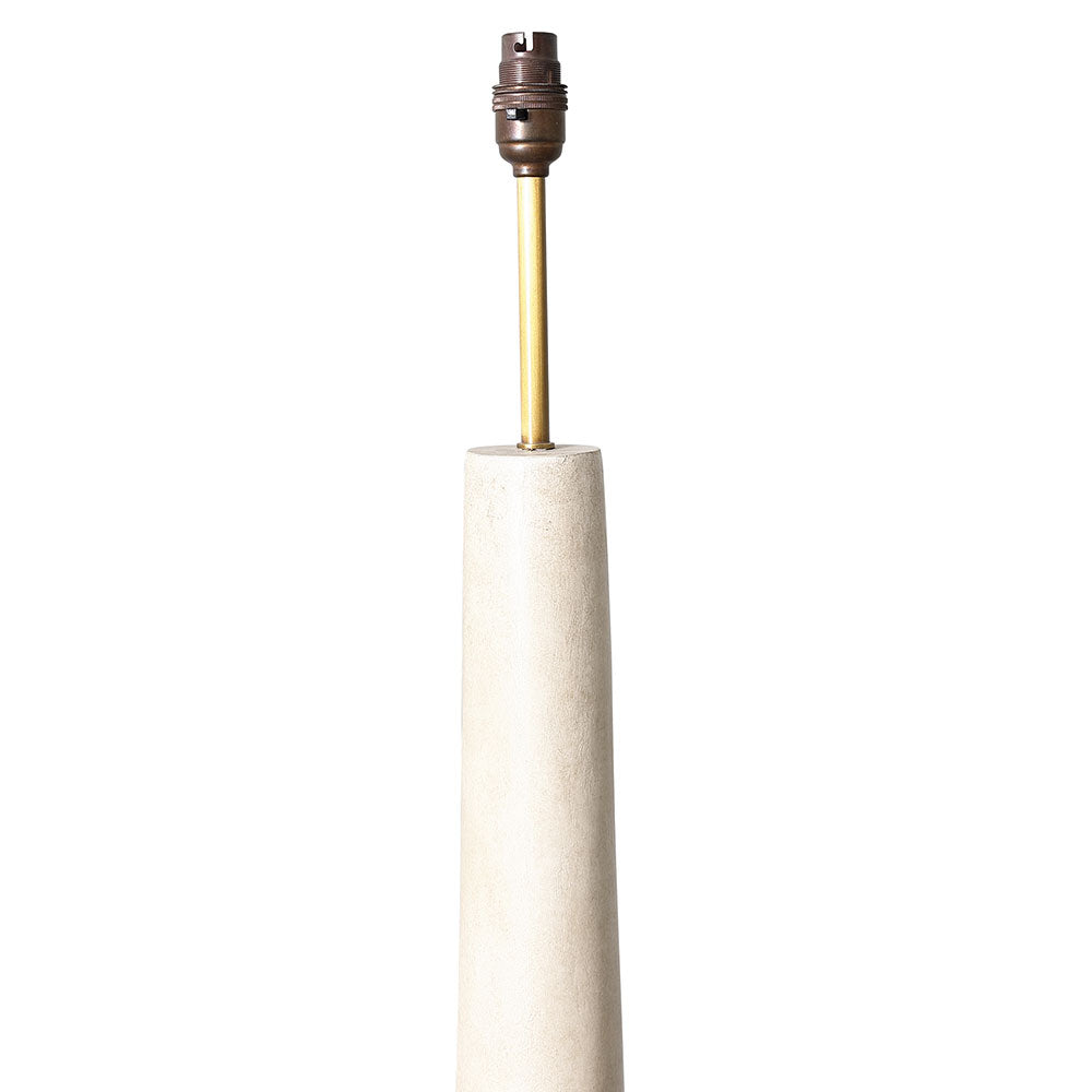 Julian Chichester | Pad Floor Lamp