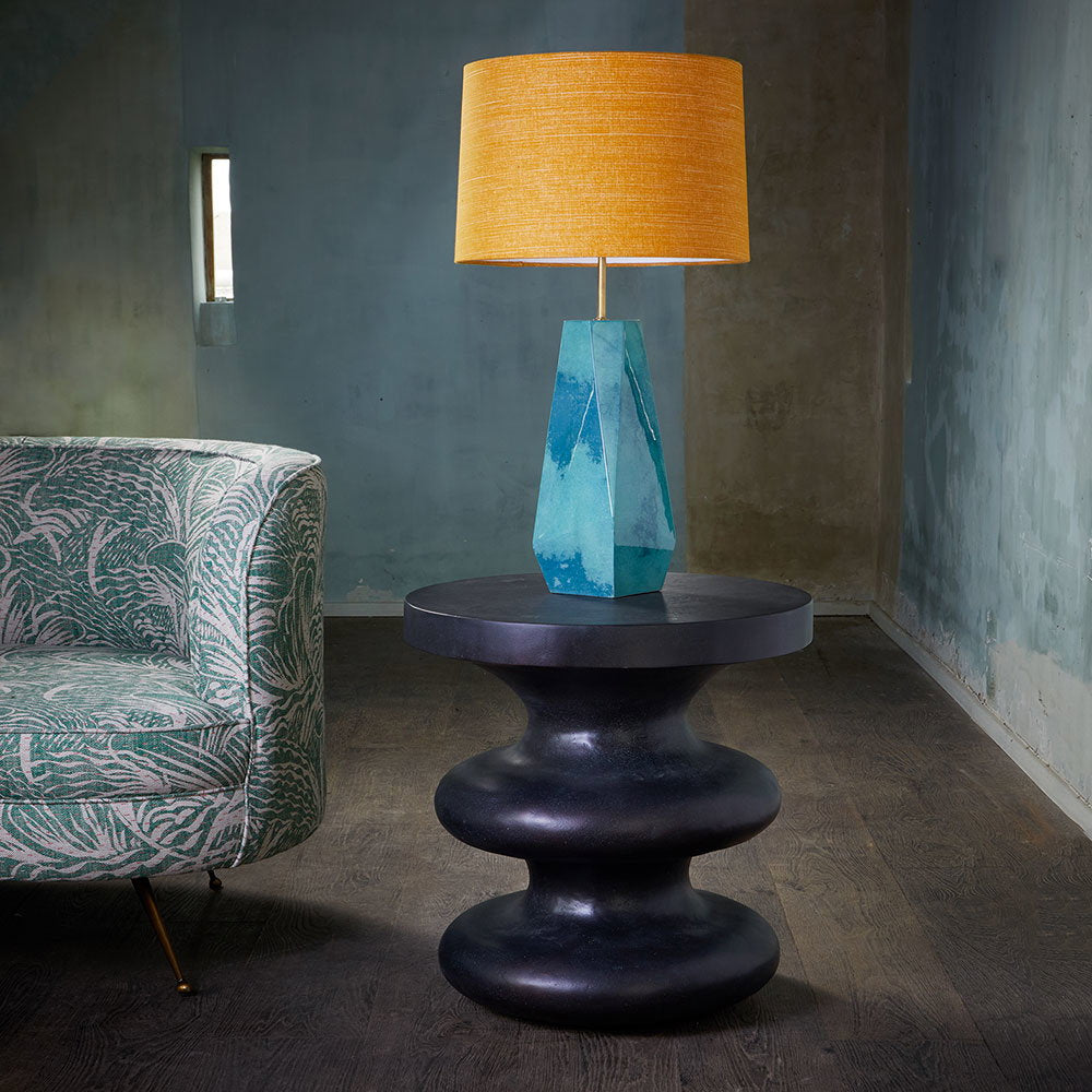 Julian Chichester | Carlo Side Table