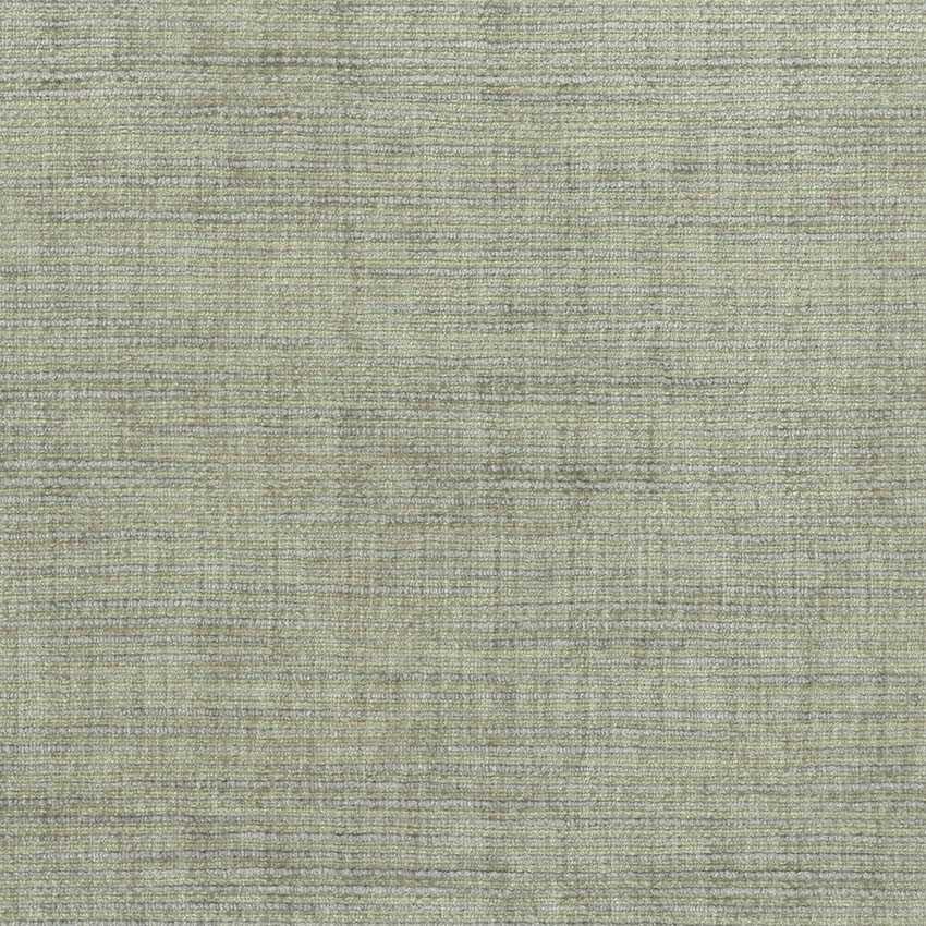 Nina Campbell | Bohai fabric - NCF4164-03