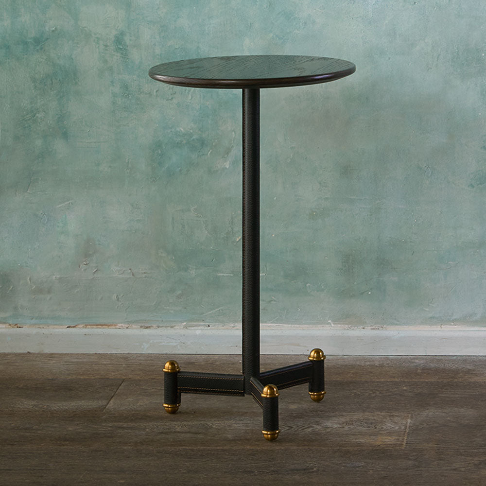 Julian Chichester | Sue Lawley Side Table