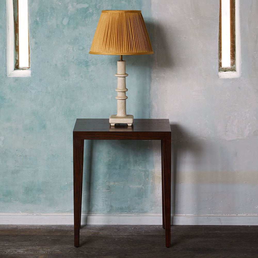 Julian Chichester | Hansen Bedside/Side Table