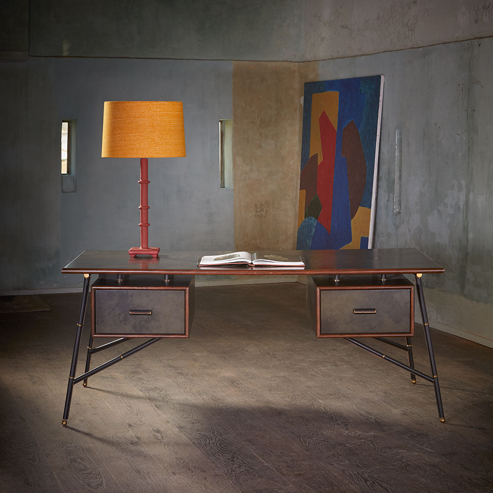 Cloud Desk - Large