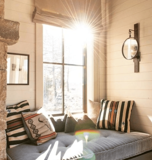Andrew Martin Alice Wall Light