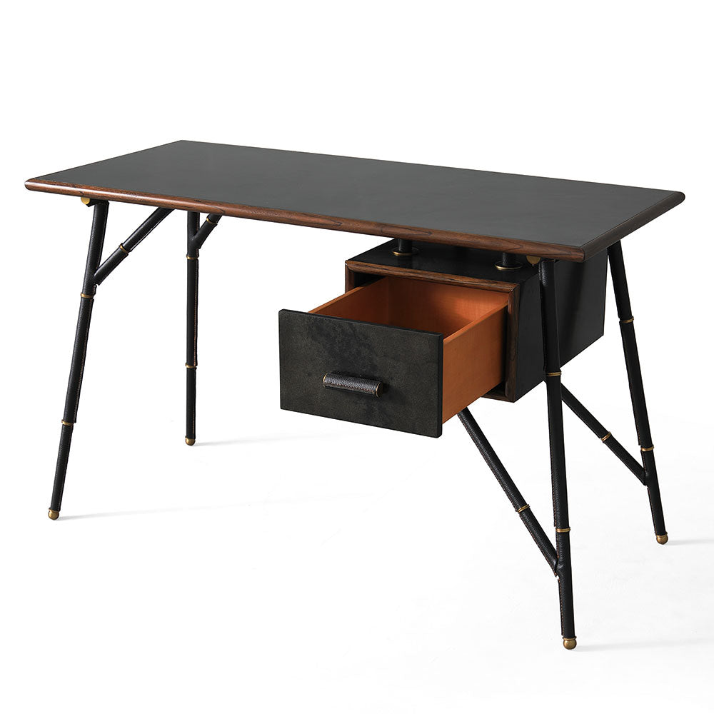 Cloud Desk - Small