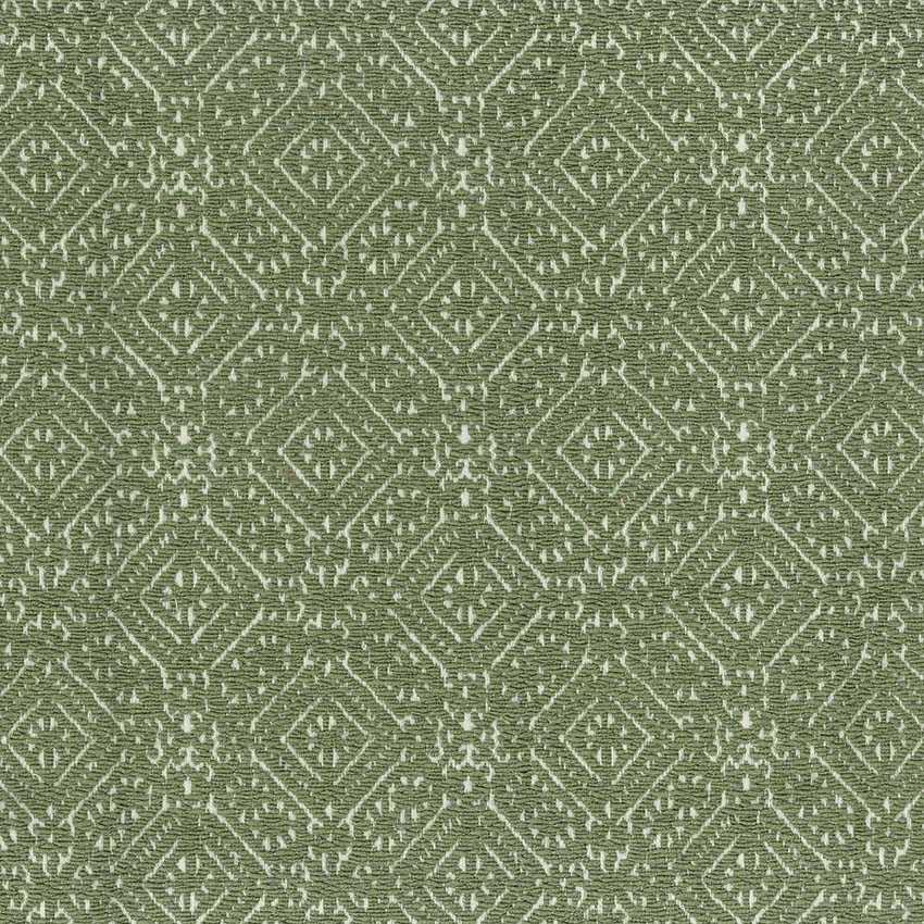 Nina Campbell | Bintan fabric - NCF4165-02