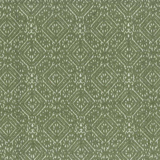 Nina Campbell | Bintan fabric - NCF4165-02