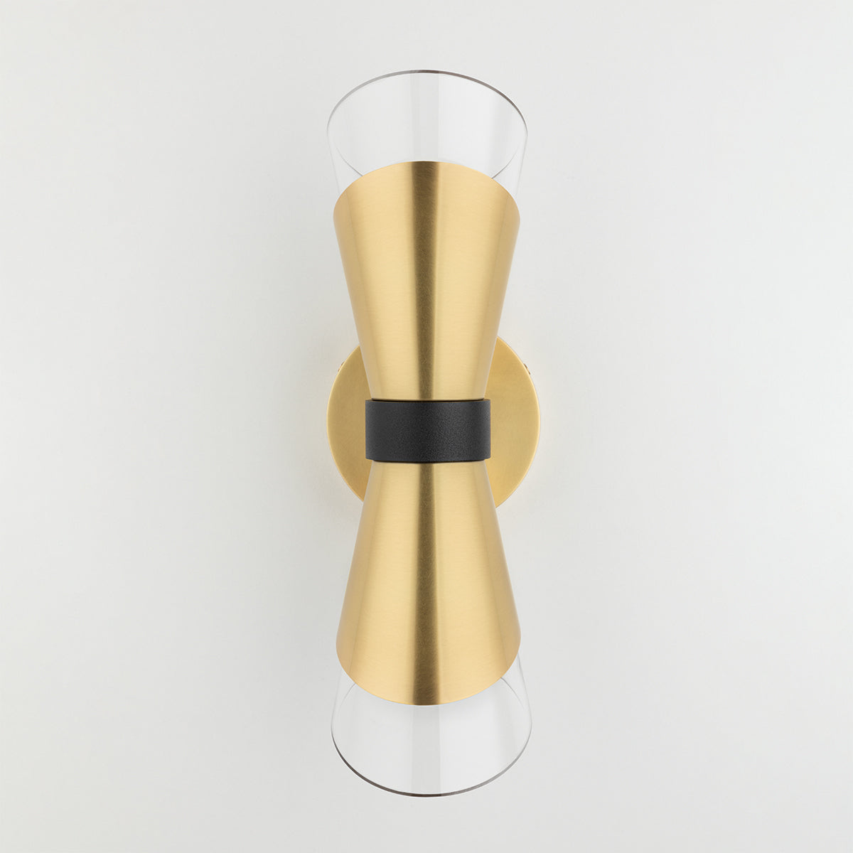 Angie Wall Light