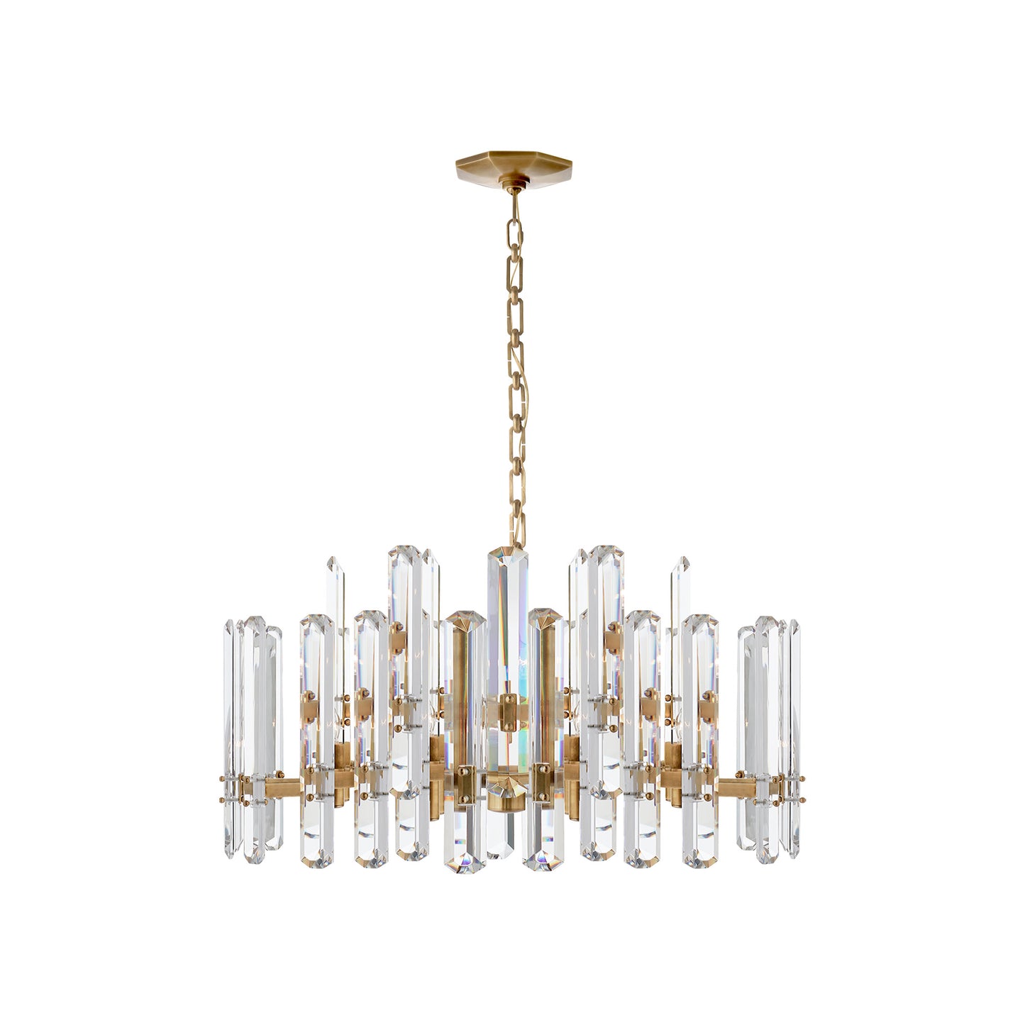 Bonnington Chandelier Large