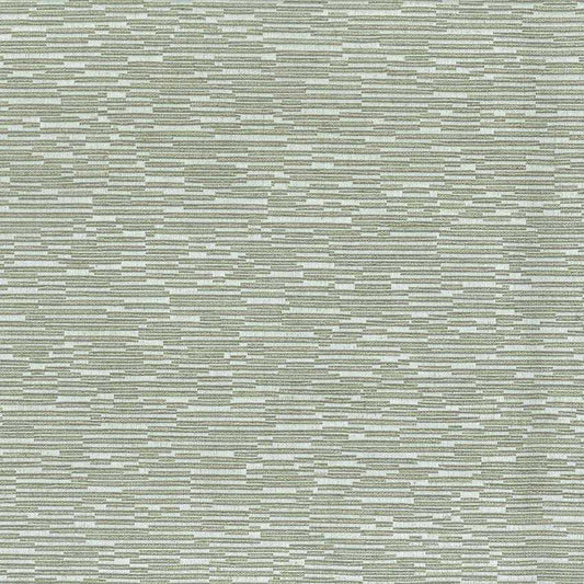 Nina Campbell | Zitan fabric - NCF4166-01