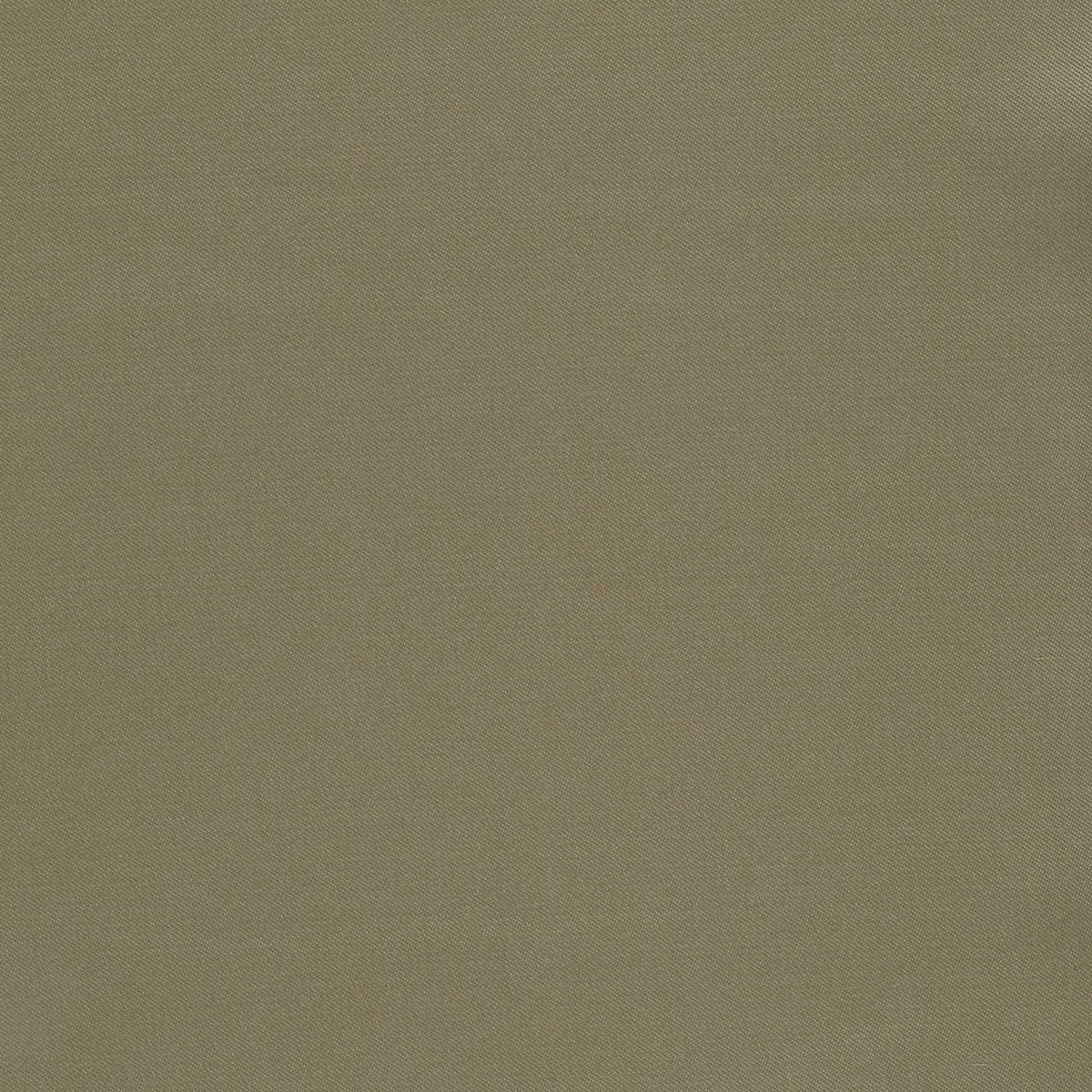 Osborne & Little | Marquisette Trevira fabric - F6150-04