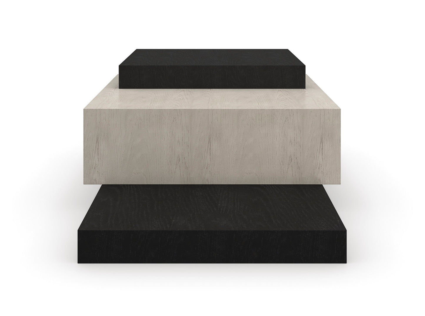 Celeste Coffee Table side