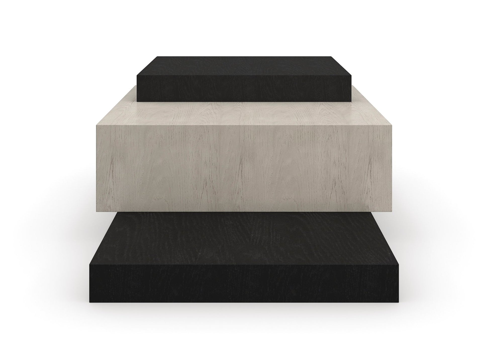 Celeste Coffee Table side