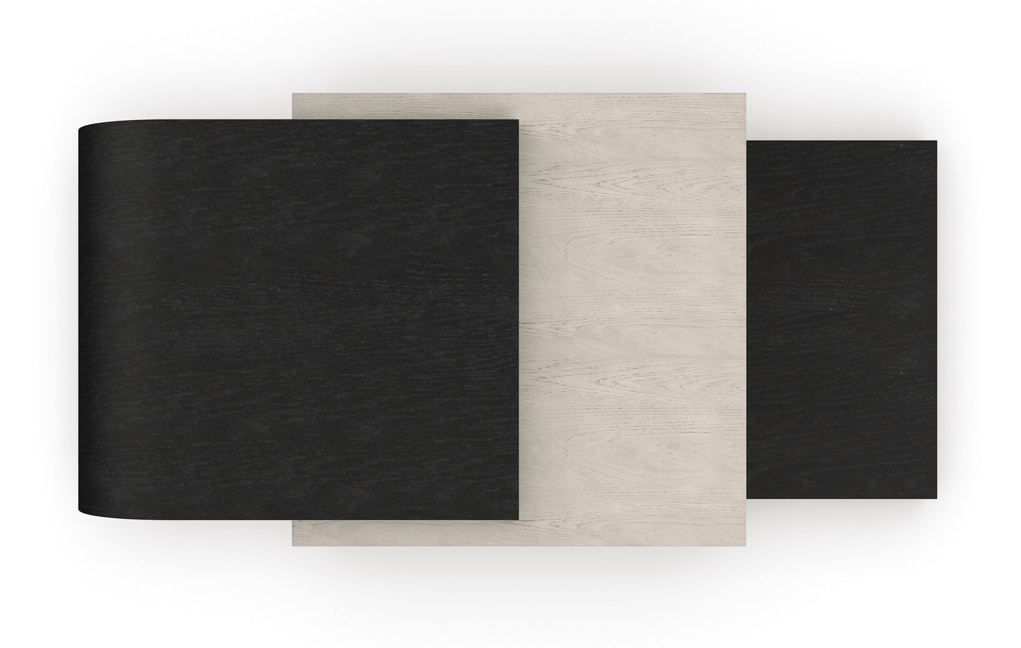 Celeste Coffee Table top