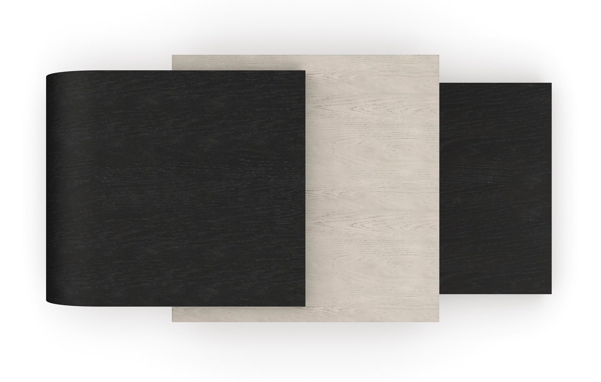 Celeste Coffee Table top
