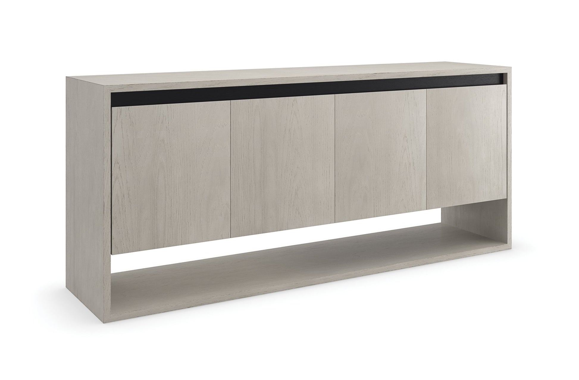 Andrew Martin Harper Sideboard