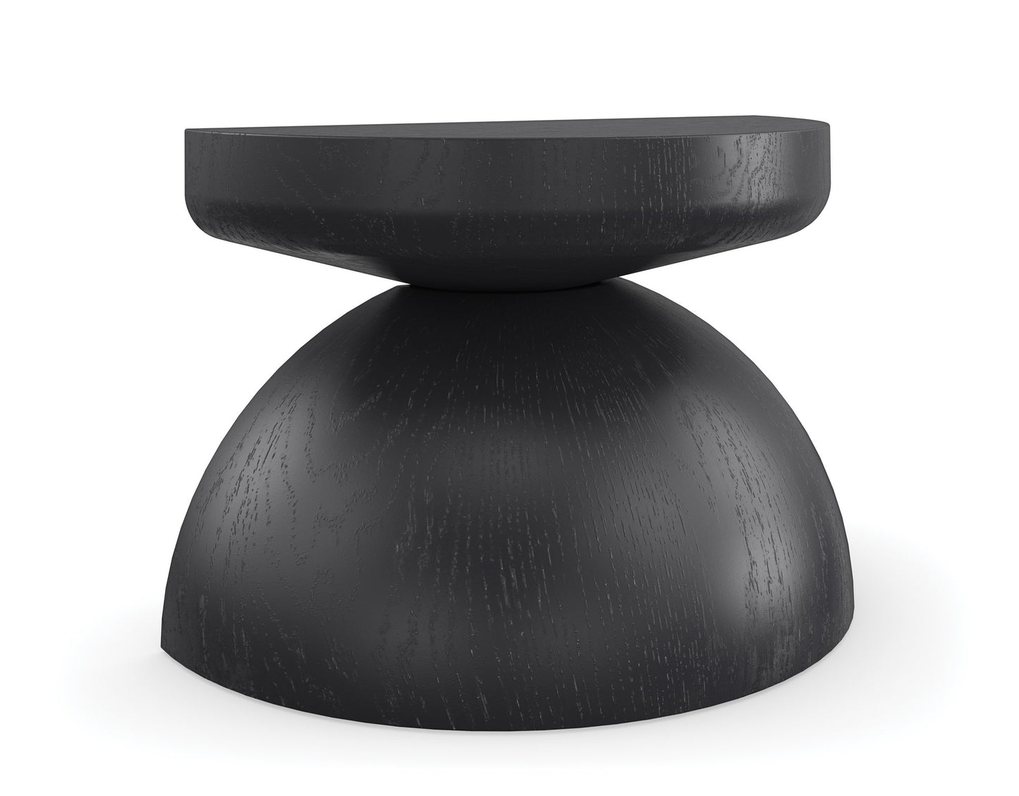 Andrew Martin Pippa Side Table