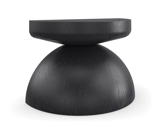 Andrew Martin Pippa Side Table
