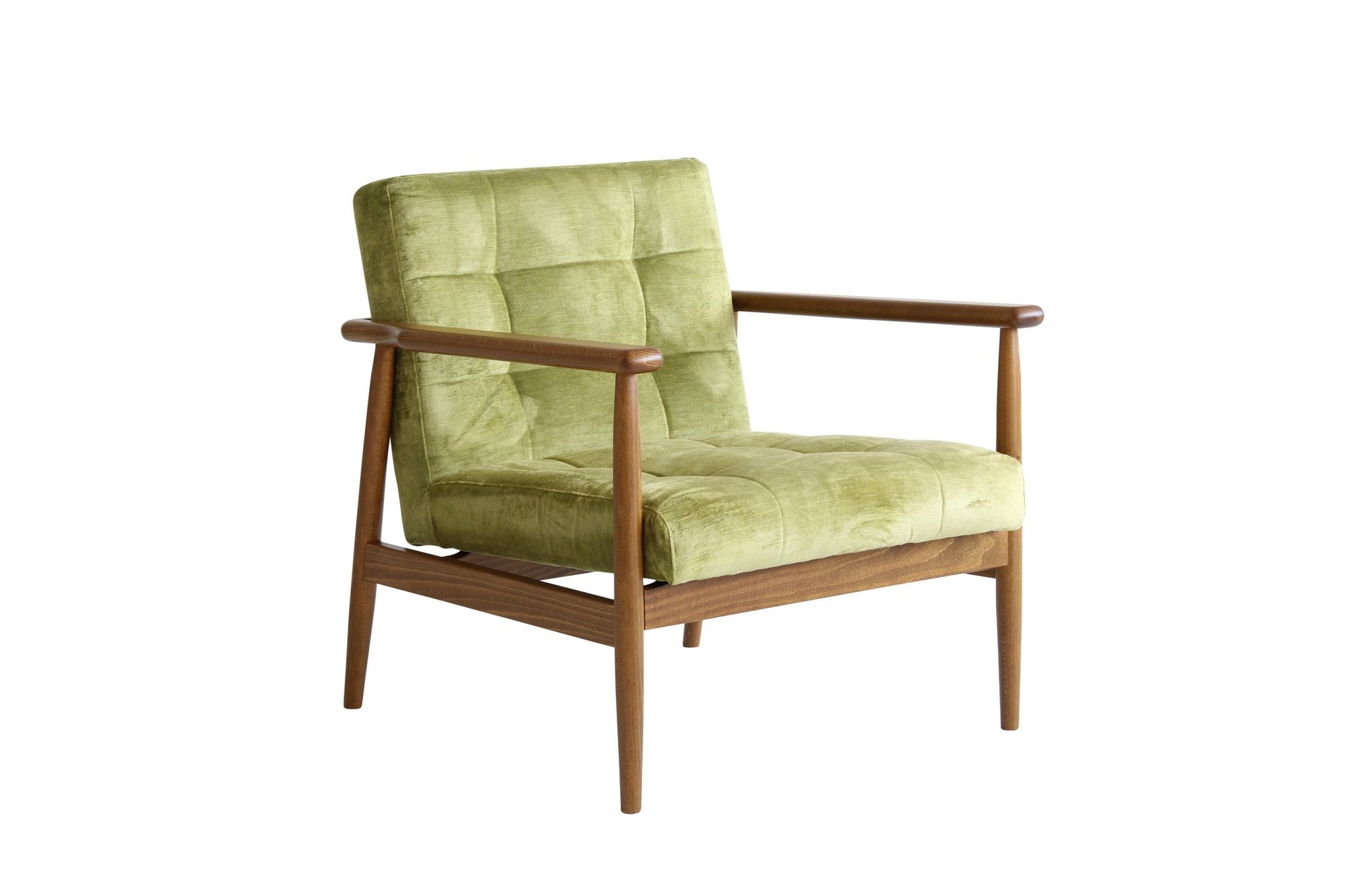 Andrew Martin Roman Chair Mossop Moss