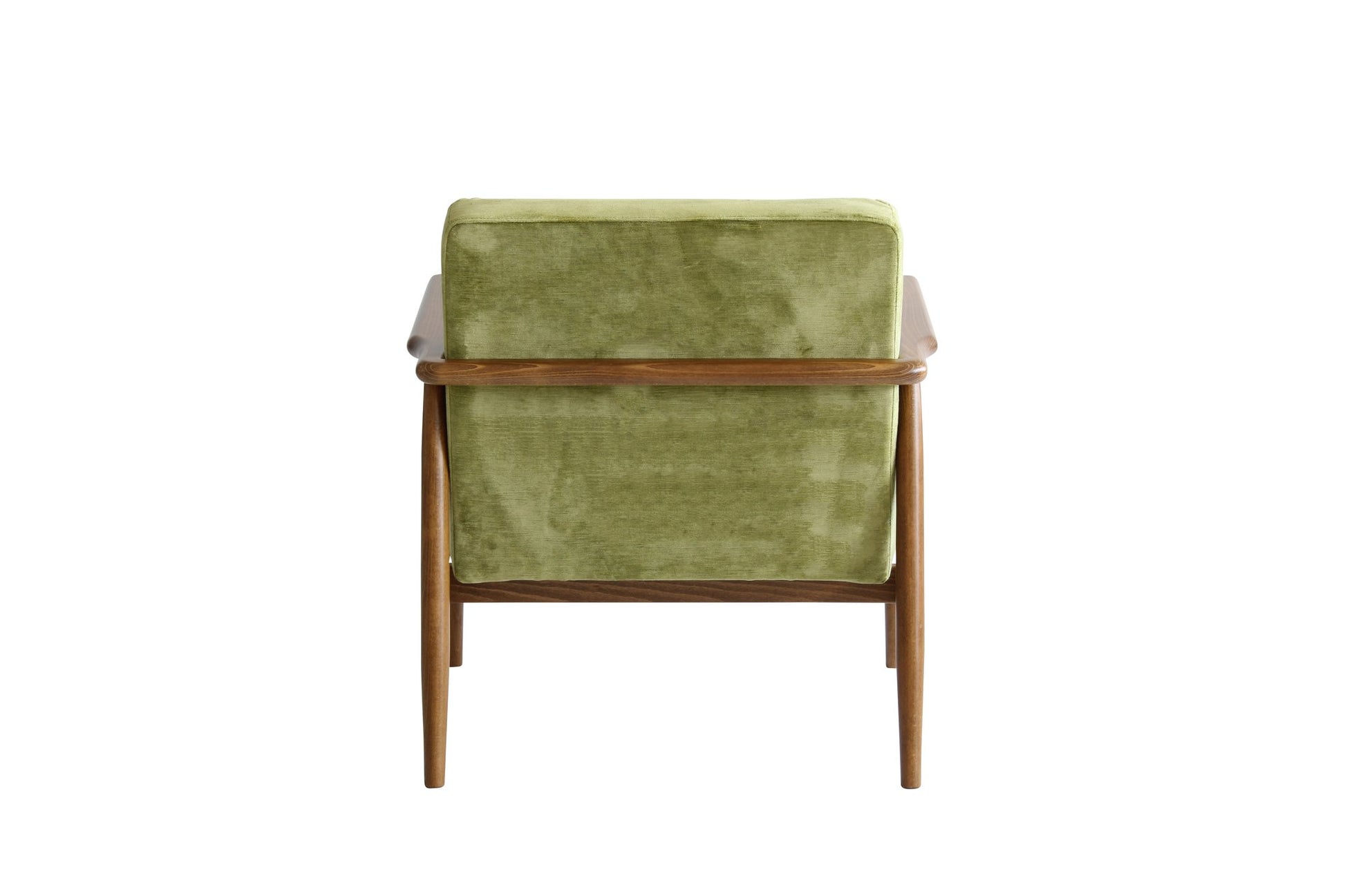 Andrew Martin Roman Chair Mossop Moss back
