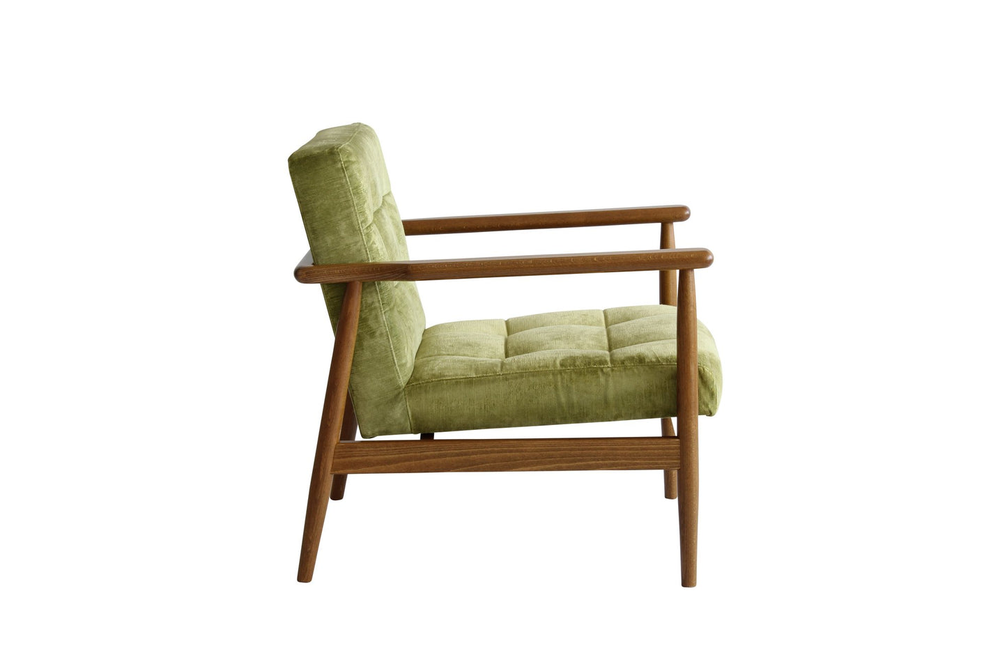 Andrew Martin Roman Chair Mossop Moss side