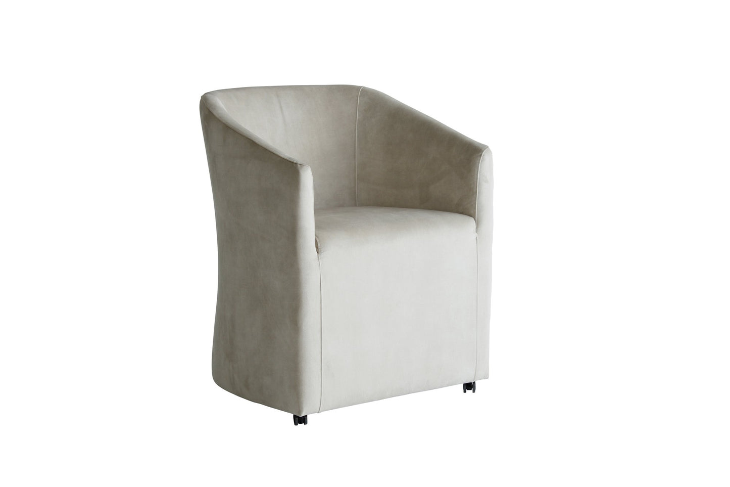 Andrew Martin Ferdinand Dining Chair
