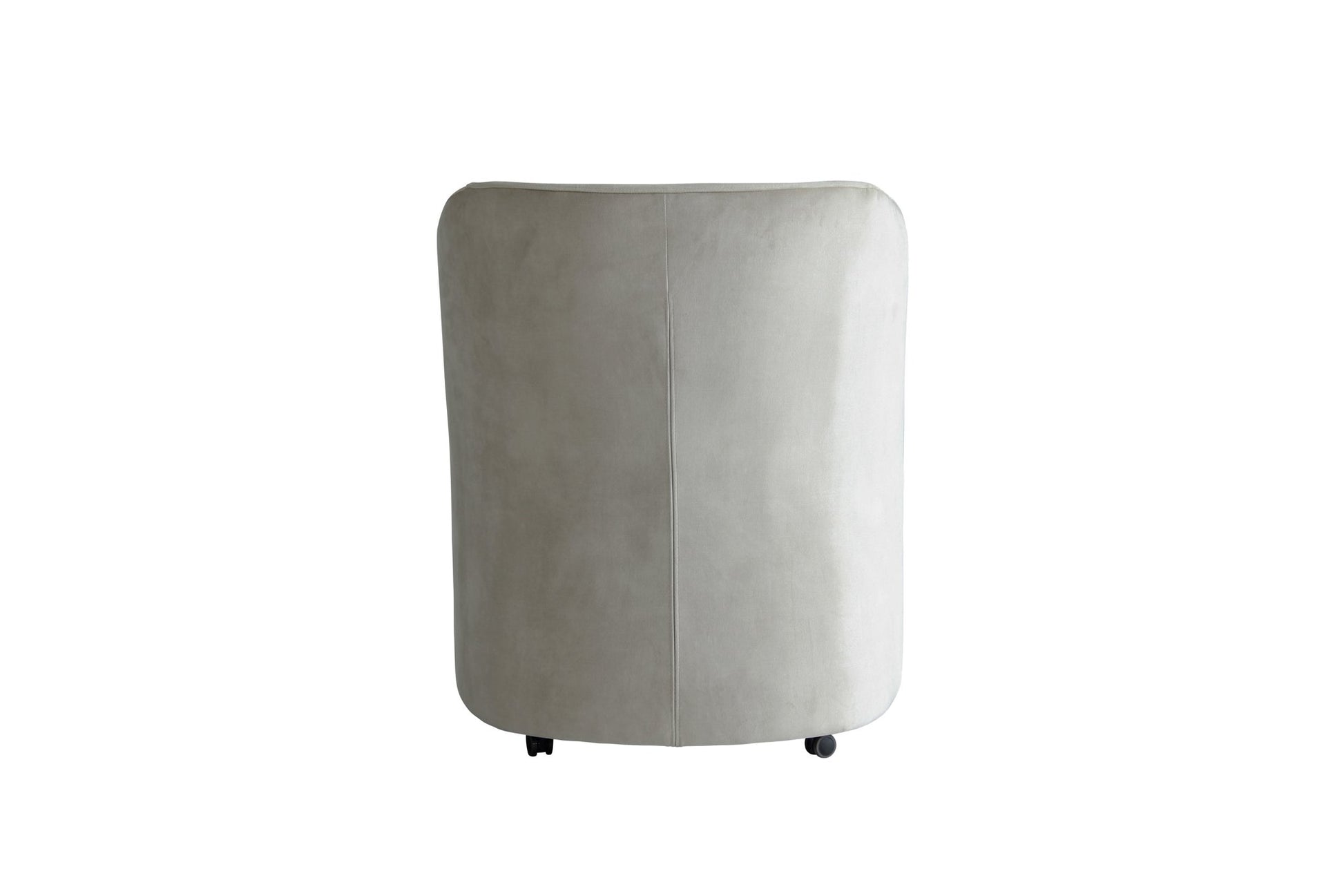 Andrew Martin Ferdinand Dining Chair back