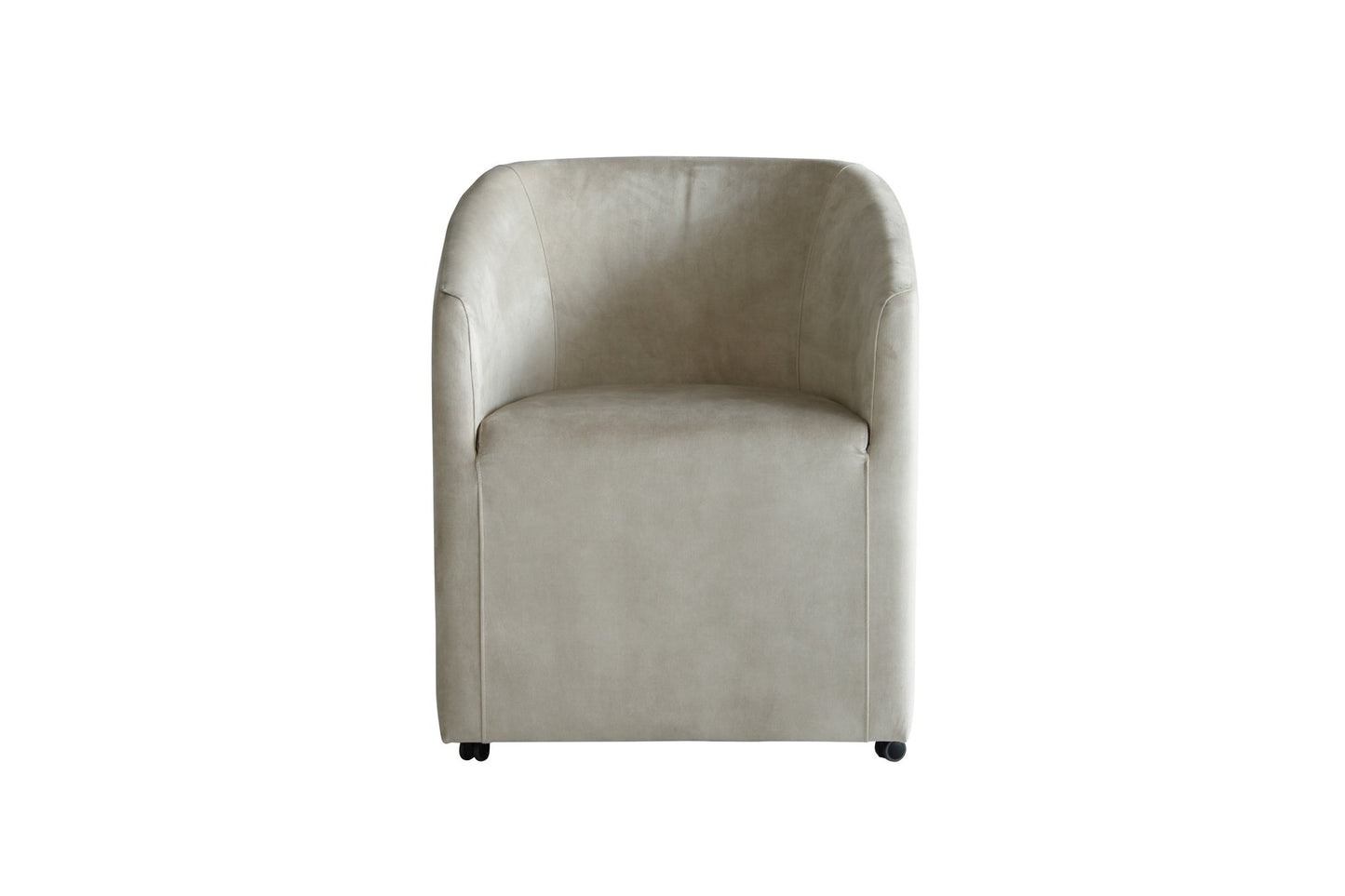 Andrew Martin Ferdinand Dining Chair front