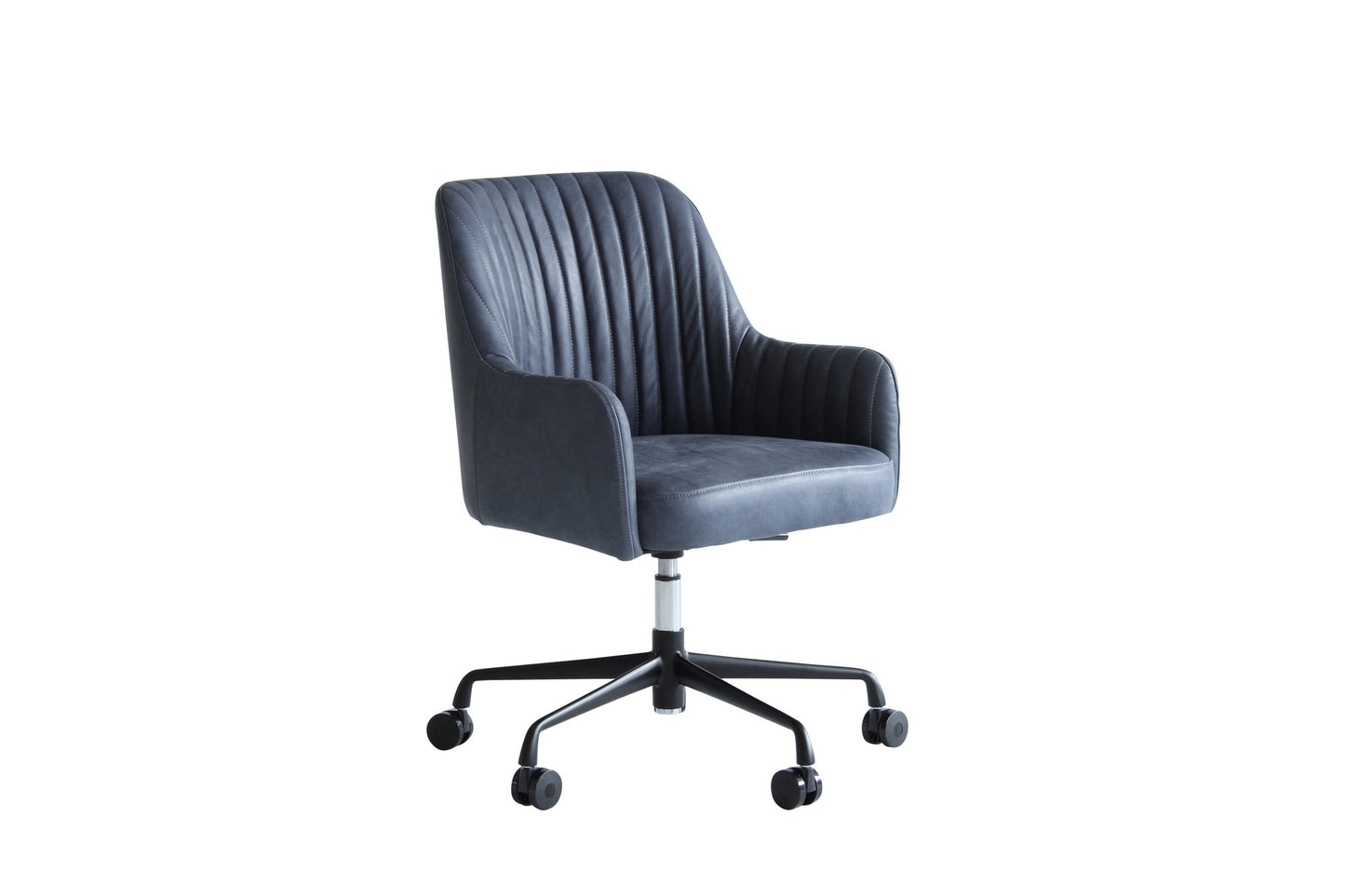 Andrew Martin Freud Desk Chair packshot