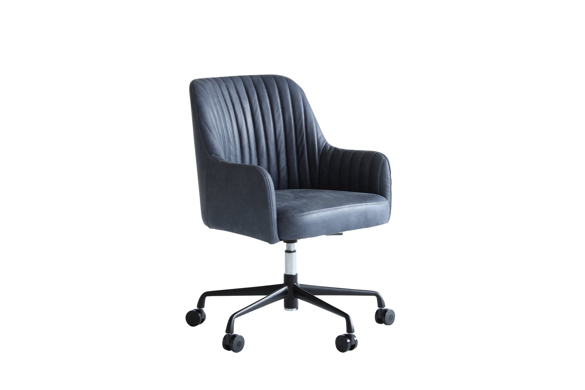 Andrew Martin Freud Desk Chair packshot