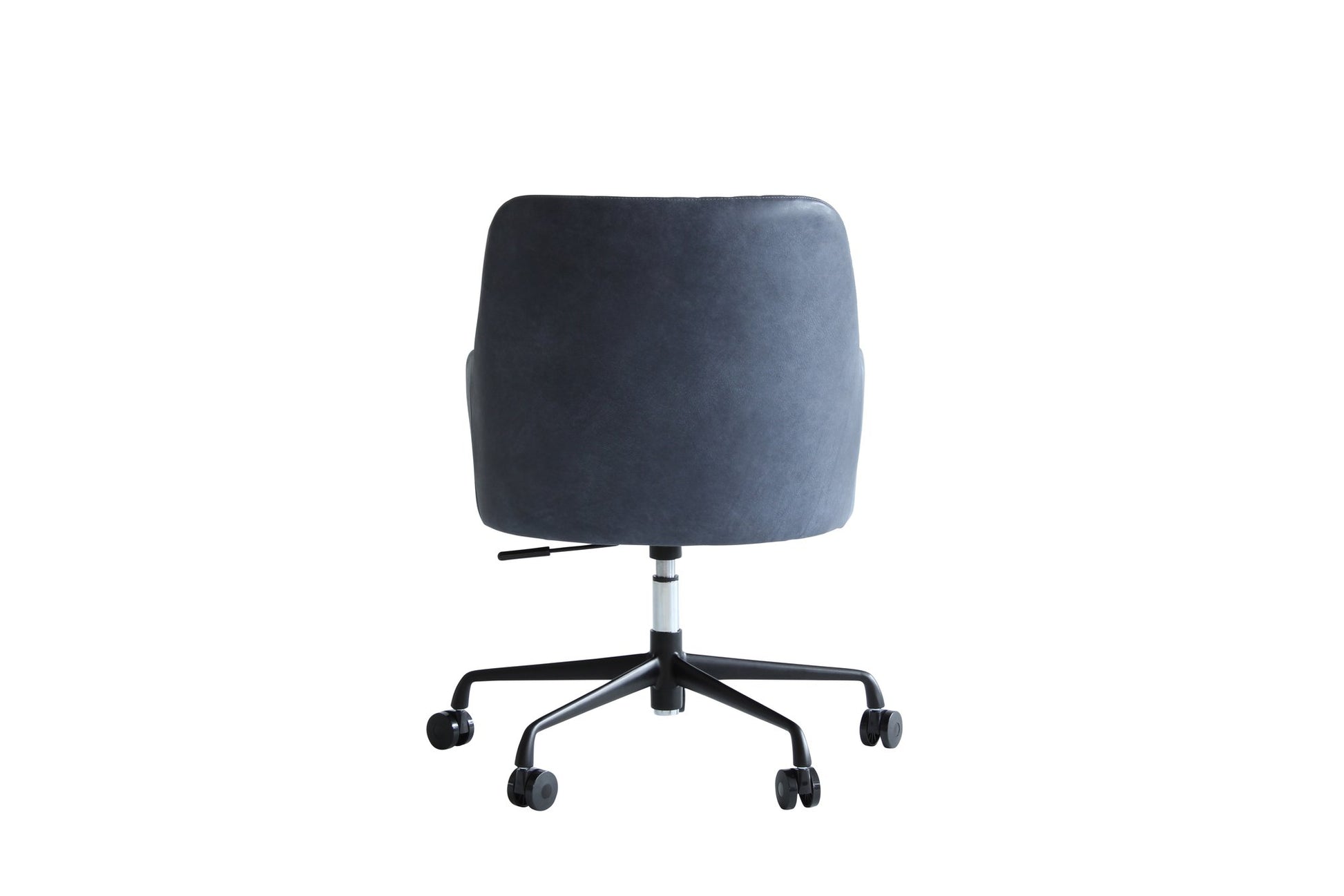 Andrew Martin Freud Desk Chair back