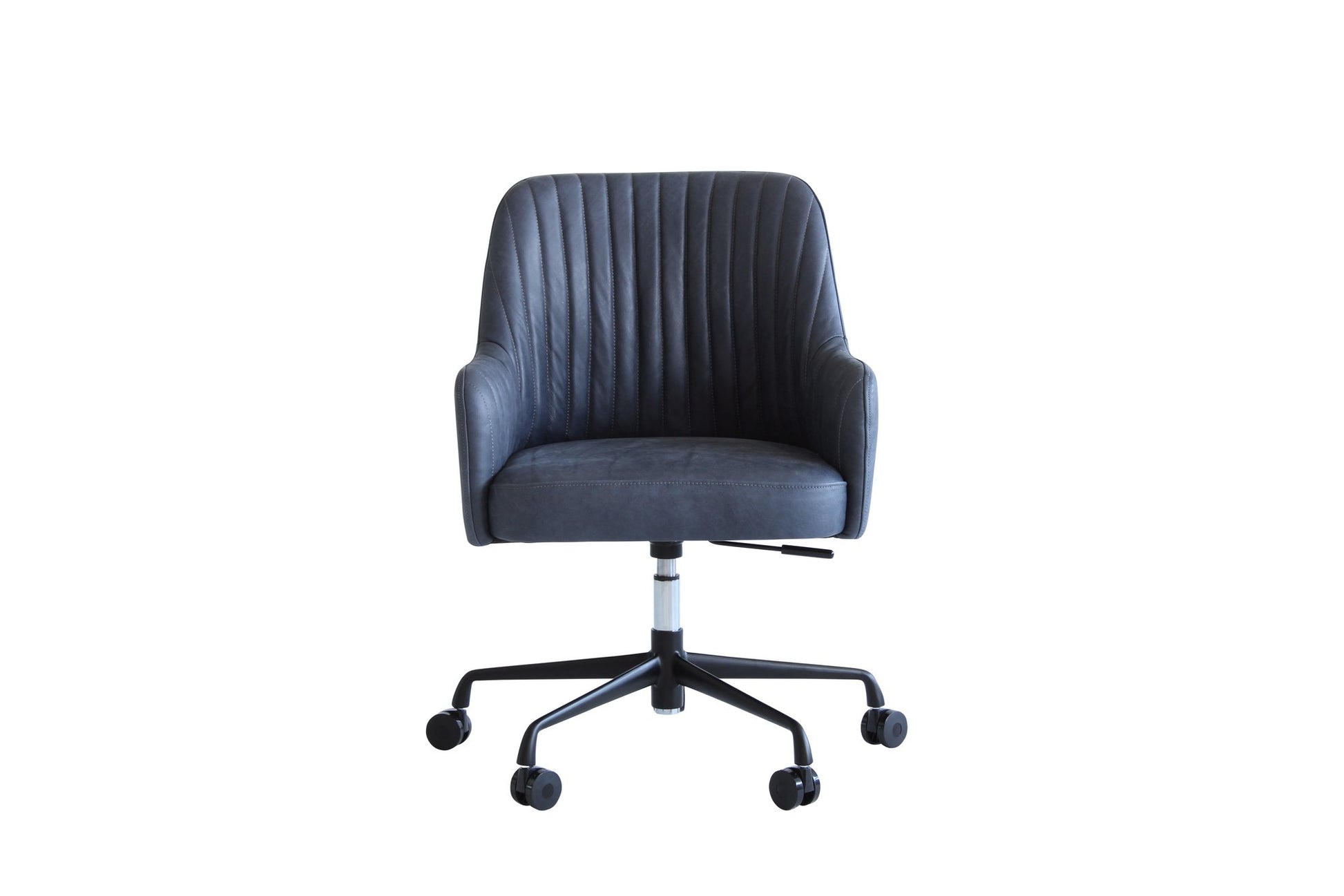 Andrew Martin Freud Desk Chair front