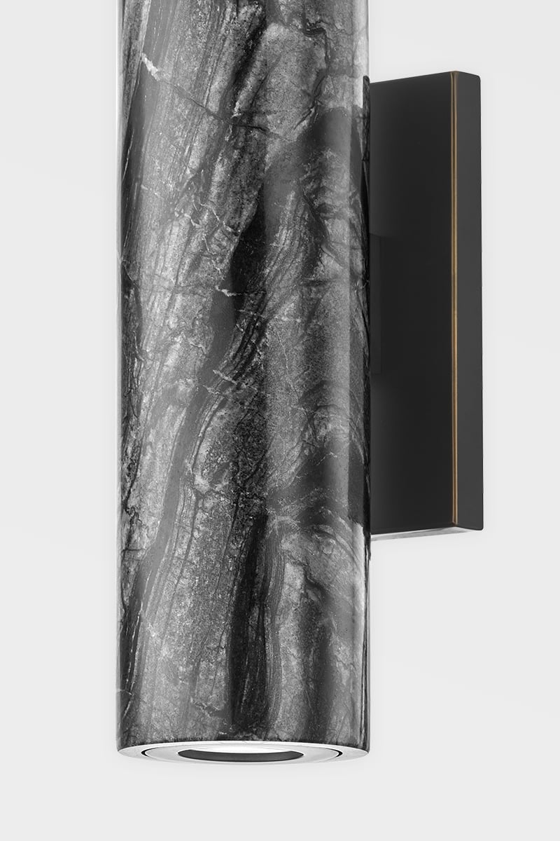 Andrew Martin Predock Wall Light